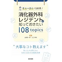 61+Uyf5sJIL._AC_UL210_SR210,